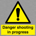 danger-shooting-in-progress~